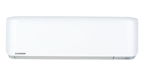 mitsubishi heavy industries unita interna mitsubishi heavy industries kireia 5000 btu srk 15 zs wf bianco r 32 wi fi optional
