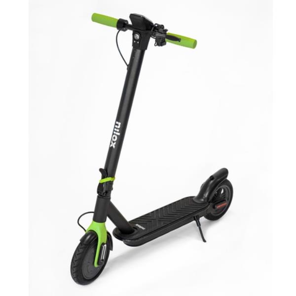 Km H Monopattino Elettrico Con Limitatore INMOTION CLIMBER 2023