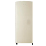 monoporta 128cm f 169l statico crem