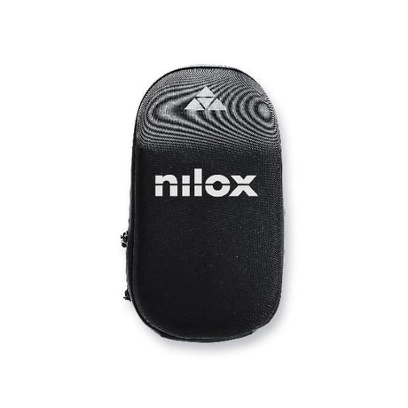 nilox borsa catarifrangente nilox per monopattino nxscooterbagcat ean 8051122174706