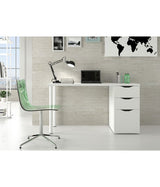 immagine-1-no-brand-scrivania-athena-cm-138x60x74h-bianco