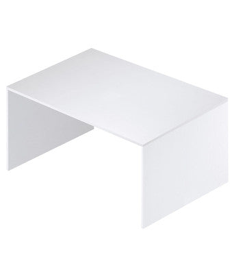 immagine-1-no-brand-scrivania-cm-120x73x73h-a728bfbfk-bianco