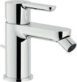 nobili miscelatore bidet nobili abc cromato