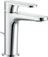 nobili miscelatore lavabo monocomando nobili yoyo