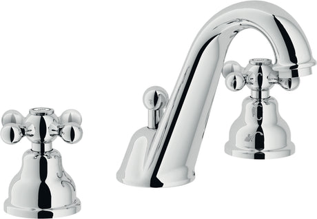 immagine-1-nobili-rubinetto-lavabo-con-3-fori-nobili-serie-grazia-finitura-cromo-grc50111cr