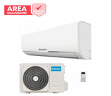 immagine-1-olimpia-splendid-area-occasioni-climatizzatore-condizionatore-olimpia-splendid-inverter-serie-nexya-s4-e-9000-btu-os-kseneh09ei-r-32-wi-fi-integrato-classe-aa