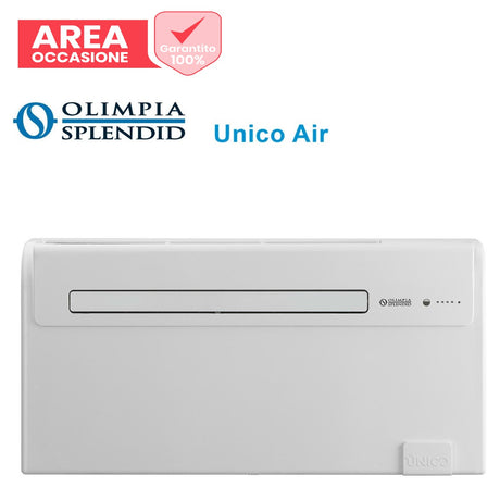 immagine-1-olimpia-splendid-area-occasioni-climatizzatore-condizionatore-senza-unita-esterna-olimpia-splendid-serie-unico-air-8-sf-solo-freddo-7000-btu-codice-01503-wi-fi-optional