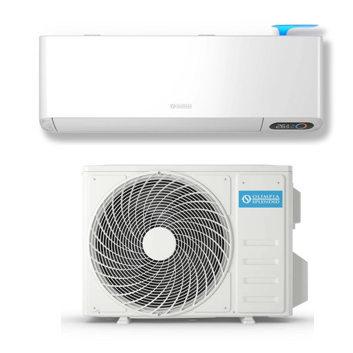 immagine-1-olimpia-splendid-climatizzatore-condizionatore-olimpia-splendid-inverter-alysea-e-12000-btu-os-cseaah12ei-r-32-a-wi-fi-integrato