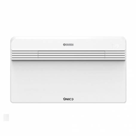 immagine-1-olimpia-splendid-climatizzatore-condizionatore-olimpia-splendid-senza-unita-esterna-unico-pro-30-hp-eva-r-32-02238-wi-fi-integrato