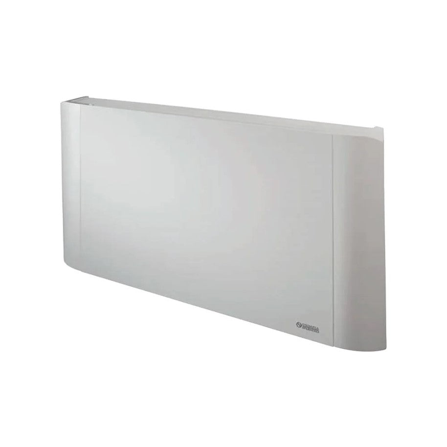 olimpia splendid ventilconvettore fan coil olimpia splendid inverter modello bi2 smart slr ultraslim 400 dc codice 01630