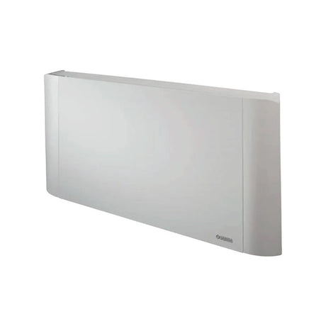 olimpia splendid ventilconvettore fan coil olimpia splendid inverter modello bi2 smart slr ultraslim 400 dc codice 01630