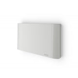 olimpia splendid ventilconvettore olimpia splendid bi2 sl smart 200 ultraslim