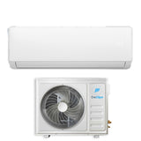 immagine-1-oneclima-climatizzatore-condizionatore-oneclima-inverter-serie-pro-18000-btu-tac-18chsdxa91i-r-32-wi-fi-optional-aa