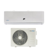 oneclima climatizzatore condizionatore oneclima inverter serie ultra 12000 btu tac 12chsdtp21i3a r 32 wi fi integrato aa