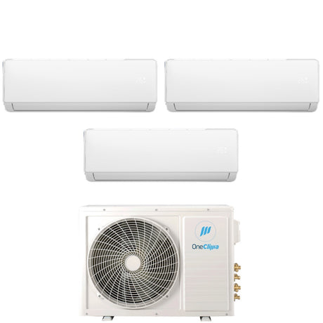 immagine-1-oneclima-climatizzatore-condizionatore-oneclima-trial-split-inverter-serie-pro-121212-con-mlt27x3y24-r-32-wi-fi-optional-120001200012000