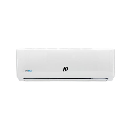 oneclima unita interna a parete oneclima serie pro 12000 btu one pro12y24 ui r 32 wi fi optional ean 8059657020031