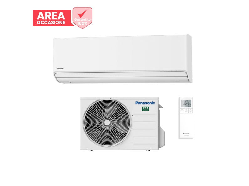 immagine-1-panasonic-area-occasioni-climatizzatore-condizionatore-panasonic-inverter-serie-etherea-white-12000-btu-cs-z35zkew-r-32-wi-fi-integrato-bianco-opaco-aa