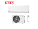 immagine-1-panasonic-area-occasioni-climatizzatore-condizionatore-panasonic-inverter-serie-etherea-white-12000-btu-cs-z35zkew-r-32-wi-fi-integrato-bianco-opaco-aa