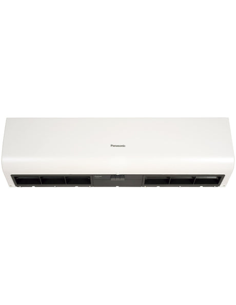 immagine-1-panasonic-barriera-d-aria-elettrica-panasonic-modello-fy-3009u1p-da-90-cm-senza-comando