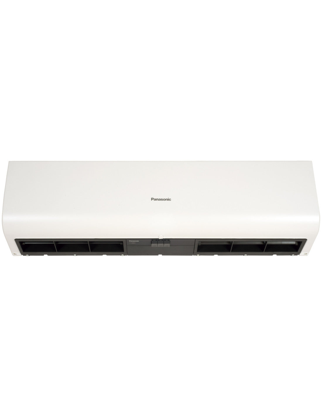 immagine-1-panasonic-barriera-d-aria-elettrica-panasonic-modello-fy-3012u1p-da-120-cm-senza-comando