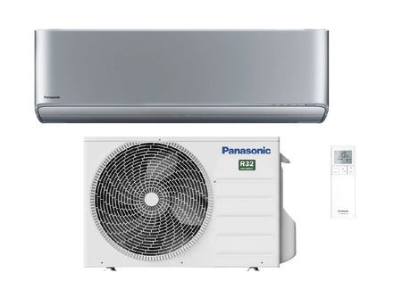 immagine-1-panasonic-climatizzatore-condizionatore-panasonic-inverter-serie-etherea-silver-7000-btu-cs-xz20zkew-r-32-wi-fi-integrato-aa