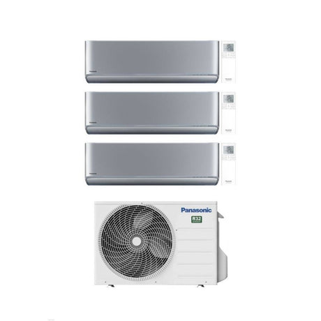 immagine-1-panasonic-climatizzatore-condizionatore-panasonic-trial-split-inverter-serie-etherea-silver-7712-con-cu-3z68tbe-r-32-wi-fi-integrato-colore-argento-7000700012000