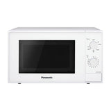 immagine-1-panasonic-forno-a-microonde-panasonic-nn-k10jwmepg-20-litri-800-w-a258xl443xp34-grill-bianco-ean-5025232881178