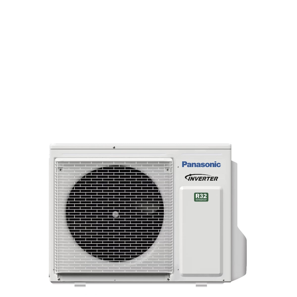 immagine-1-panasonic-unita-esterna-monosplit-commerciale-panasonic-paci-nx-inverter-24000-btu-u-71pz3e5a-r-32-classe-aa