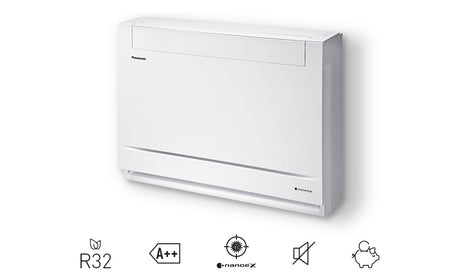 immagine-1-panasonic-unita-interna-console-pavimento-panasonic-7000-btu-cs-mz20ufea-r-23-wi-fi-optional-telecomando-incluso