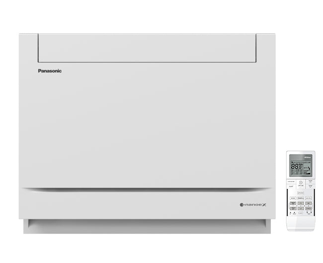 immagine-1-panasonic-unita-interna-panasonic-console-7000-btu-cs-mz20ufea-r-32-wi-fi-optional