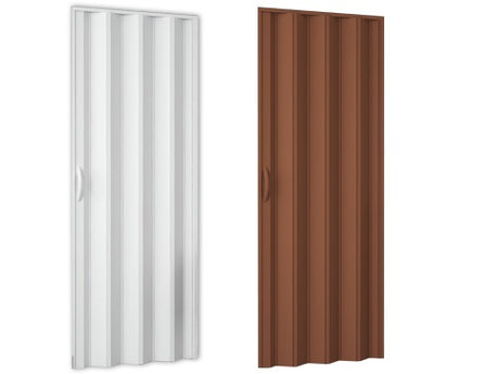 immagine-1-porte-a-soffietto-pvc-cm82x210-noce-ean-8057680145387