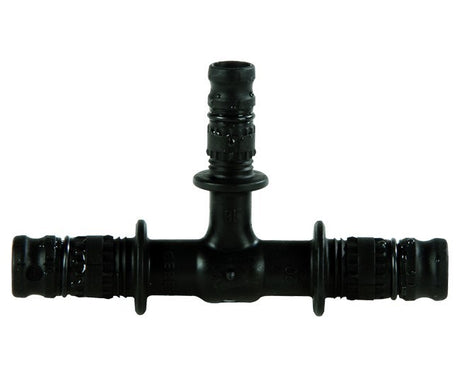 racc.tee rid.26 26 20 mepla geb.