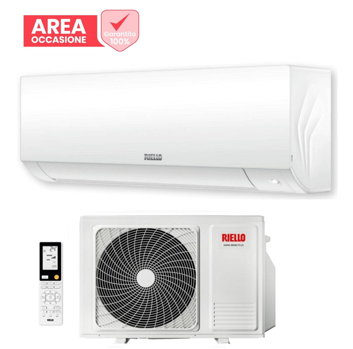 immagine-1-riello-area-occasioni-climatizzatore-condizionatore-riello-inverter-serie-aaria-mono-plus-i-9000-btu-amw-25-pi-r-32-wi-fi-integrato-20211065