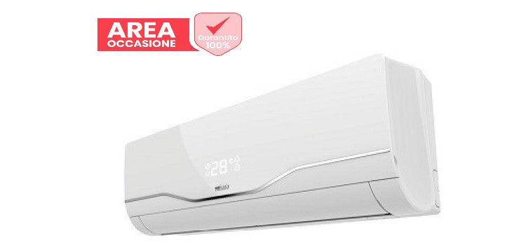 immagine-1-riello-area-occasioni-unita-interna-split-a-parete-riello-aaria-plus-12000-btu-amw-35-p-wi-fi-optional