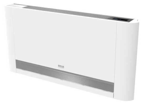 immagine-1-riello-area-occasioni-ventilconvettore-fan-coil-riello-design-inverter-21-b-con-motore-brushless-con-pannello-di-comando-a-bordo