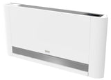 immagine-1-riello-area-occasioni-ventilconvettore-fan-coil-riello-design-inverter-21-b-con-motore-brushless-con-pannello-di-comando-a-bordo