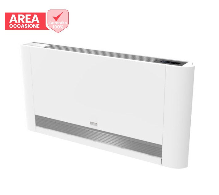 immagine-1-riello-area-occasioni-ventilconvettore-fan-coil-riello-design-inverter-21-b-con-motore-brushless-con-pannello-di-comando-a-bordo