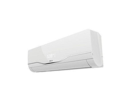 immagine-1-riello-unita-interna-a-parete-riello-aaria-mono-plus-9000-btu-amw25-r-32-wi-fi-optional-ean-8018000347591