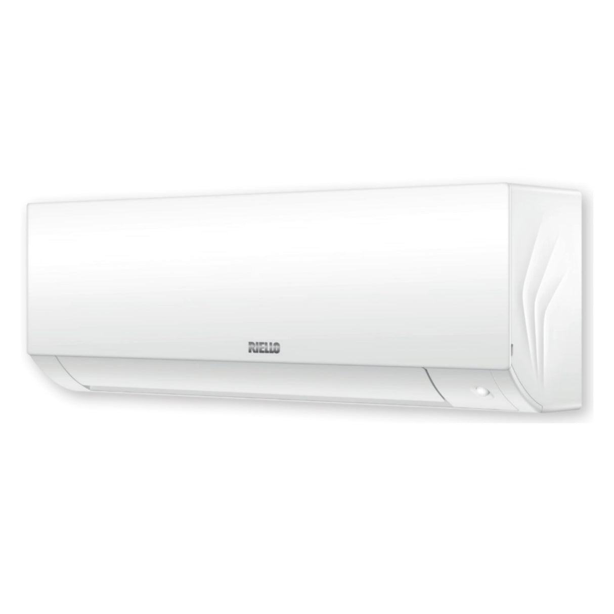 immagine-1-riello-unita-interna-a-parete-riello-serie-aaria-plus-i-12000-btu-amw-35-pi-r-32-wi-fi-integrato-20206315