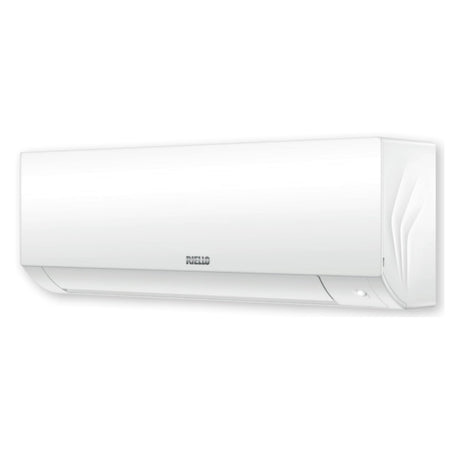 immagine-1-riello-unita-interna-a-parete-riello-serie-aaria-plus-i-18000-btu-amw-50-pi-r-32-wi-fi-integrato-20206317