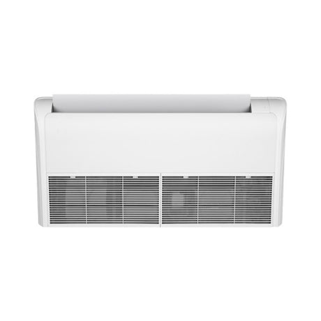 riello unita interna riello soffittopavimento aaria ams 35 p 12000 btu con telecomando infrarossi