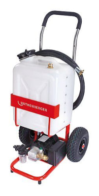 rothenberger stazione universale per vuoto e carica rocaddy 120 r32 digitale copia