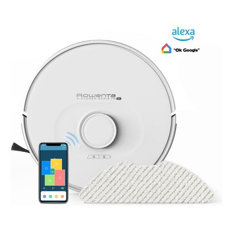 immagine-1-rowenta-robot-aspirapolvere-rowenta-rr8577wh-x-plorer-serie-75-s-white-app-alexa-google-assistant-ean-3221616043251