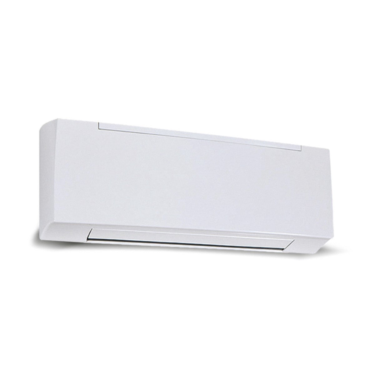 immagine-1-sabiana-ventilconvettore-a-parete-fan-coil-sabiana-carisma-fly-cvp-ta-1-con-telecomando-incluso-0025071