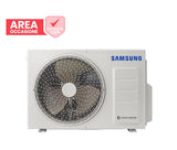 samsung area occasioni 2355 unita esterna samsung motore multisplit aj050txj2kgeu dual split r 32 classe aa