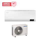 immagine-1-samsung-area-occasioni-climatizzatore-condizionatore-inverter-samsung-serie-cebu-12000-btu-f-ar12cbu-r-32-wi-fi-ar12bxfyawk-intelligenza-artificiale-a