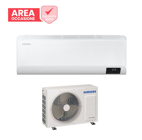 immagine-1-samsung-area-occasioni-climatizzatore-condizionatore-inverter-samsung-serie-cebu-12000-btu-f-ar12cbu-r-32-wi-fi-ar12bxfyawk-intelligenza-artificiale-a