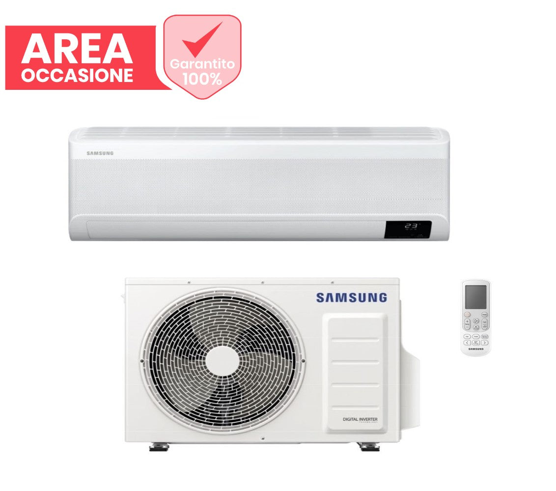 immagine-1-samsung-area-occasioni-climatizzatore-condizionatore-inverter-samsung-serie-windfree-avant-12000-btu-f-ar12avt-r-32-ar12txeaawk-wi-fi-a