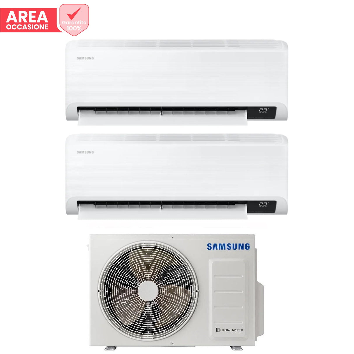 immagine-1-samsung-area-occasioni-climatizzatore-condizionatore-samsung-dual-split-inverter-serie-cebu-912-con-aj050txj2kg-r-32-wi-fi-integrato-900012000