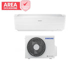 immagine-1-samsung-area-occasioni-climatizzatore-condizionatore-samsung-inverter-serie-windfree-evo-9000-btu-r-32-wi-fi-a-ar09rxpxbwkneunovita